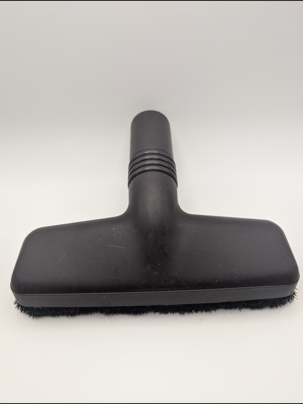 Kirby G5 Vacuum Wall  Floor  Ceiling Brush Attachment